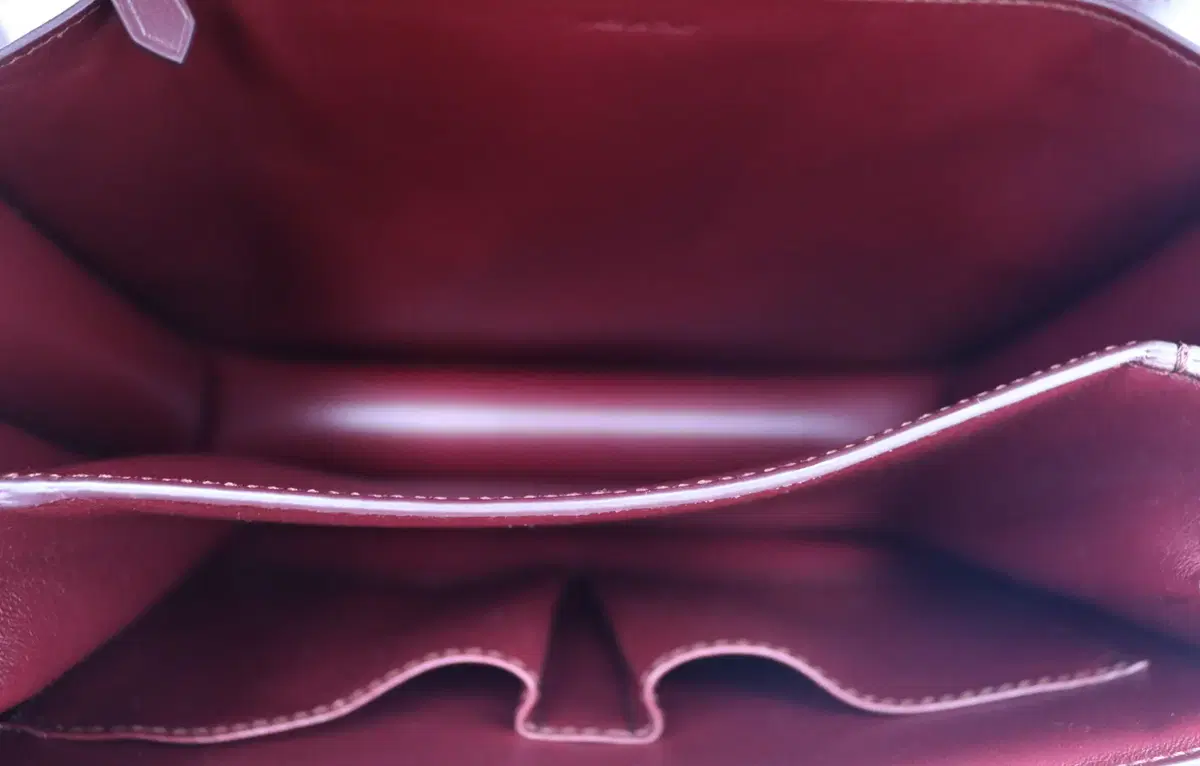 thumbnail-5